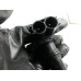 97K026 Crankshaft Position Sensor For 08-13 Toyota Highlander  3.5 9091905057